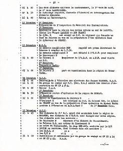 9eHUSSARDS- 1956-4- 0028